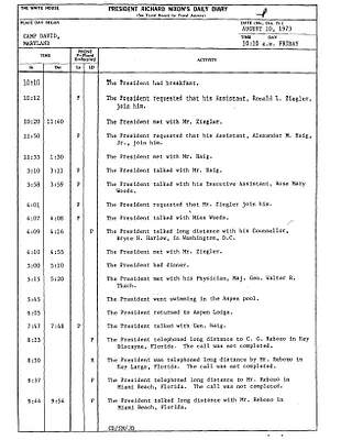 p. 31