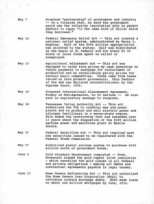 p. 21