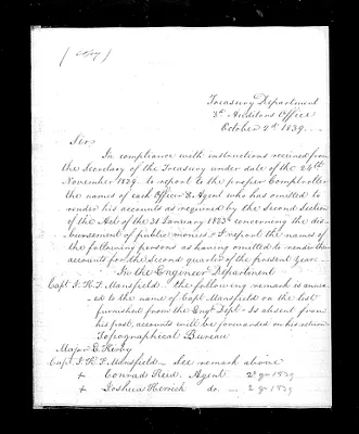 p. 54