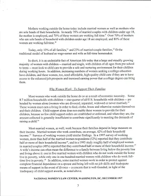 p. 53