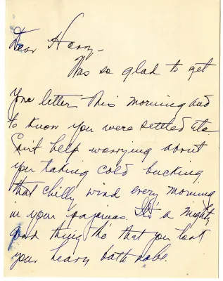 p. 5