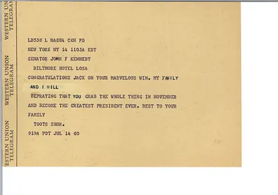 p. 41