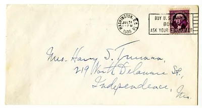 p. 3