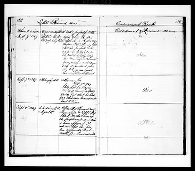 p. 22