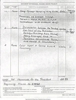 p. 50
