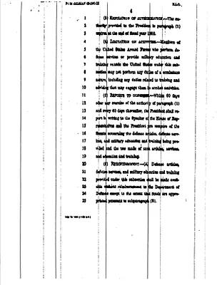 p. 50