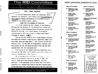 p. 8