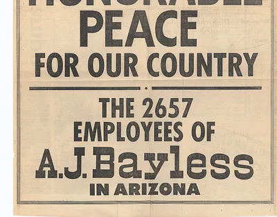 p. 32