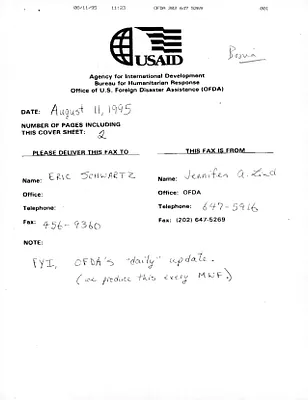 p. 26