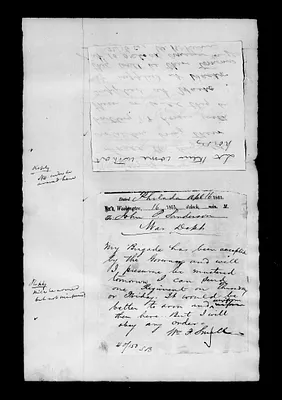 p. 37
