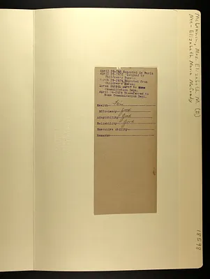 p. 6
