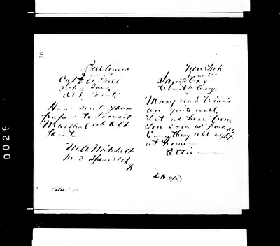 p. 51