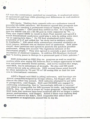 p. 42