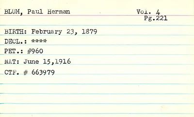 p. 24