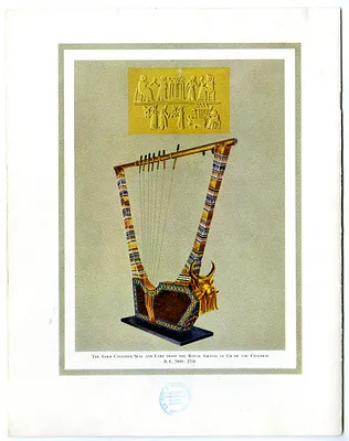 p. 11