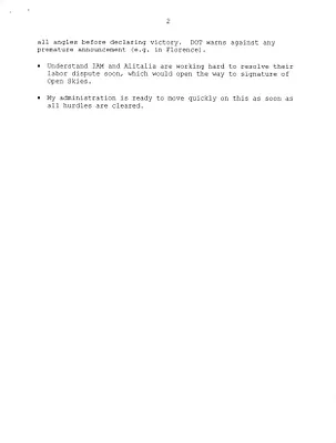 p. 59