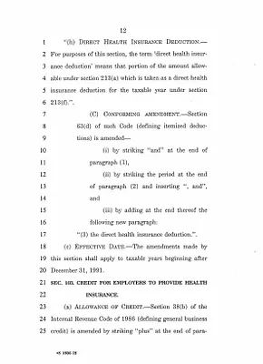 p. 13
