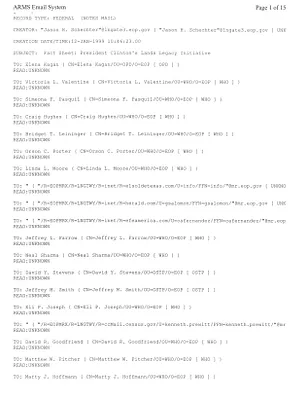 p. 29