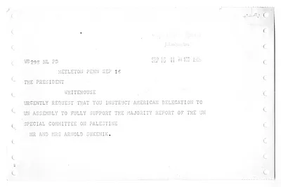 p. 31