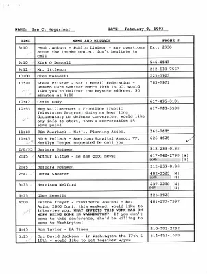 p. 25
