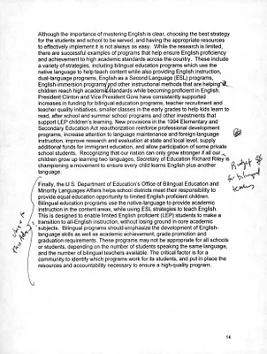 p. 59