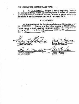 p. 22