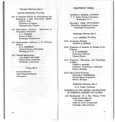 p. 22