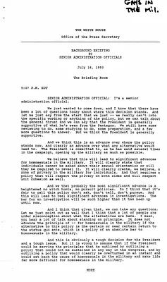 p. 23