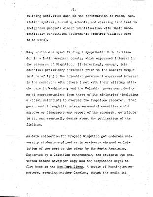 p. 36