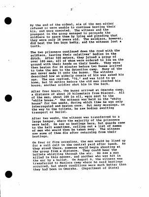 p. 43