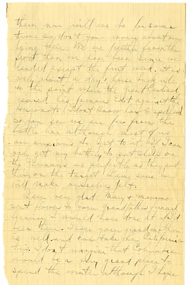 p. 4