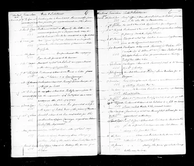 p. 40