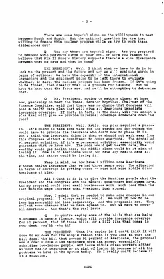 p. 16