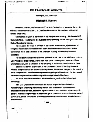 p. 33