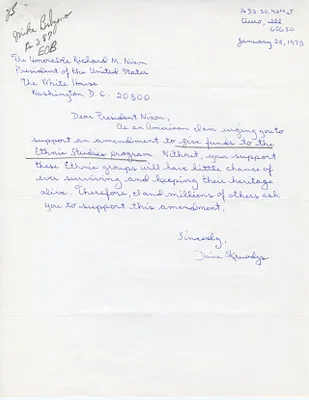 p. 50