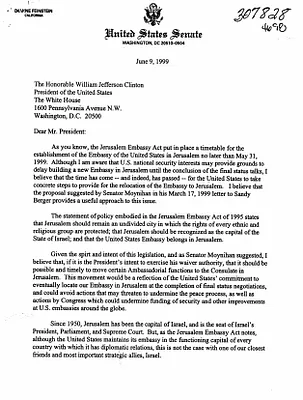 p. 35