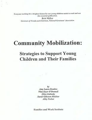 p. 6