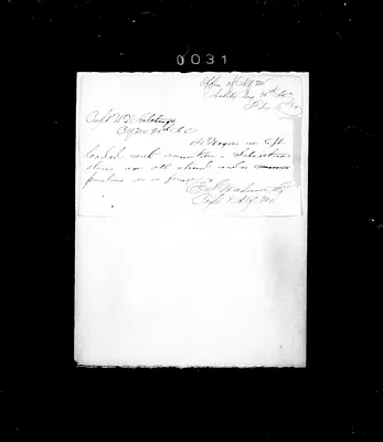p. 41