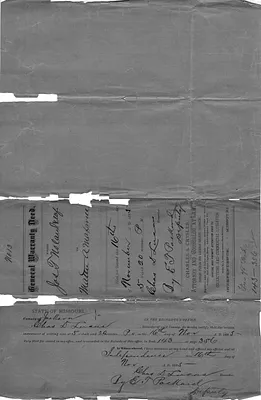 p. 2