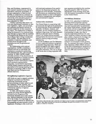 p. 50
