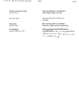 p. 17