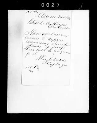 p. 38