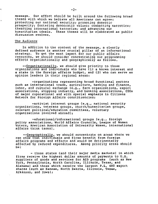 p. 14