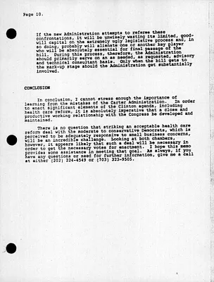 p. 53
