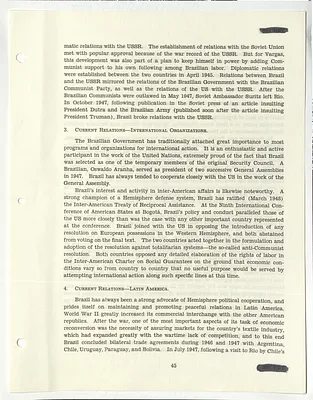 p. 53