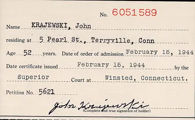 p. 2