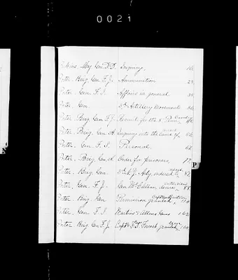 p. 43