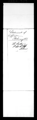 p. 14