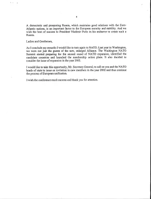 p. 16