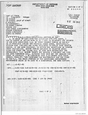 p. 42